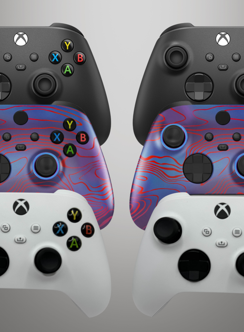 Design sans titre (95)