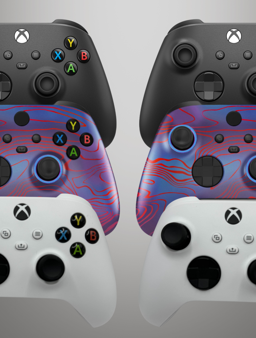 Design sans titre (95)